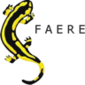 Logotype