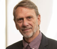 College of Business faculty and staff portraits