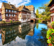 photos strasbourg 2