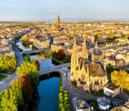 strasbourg3
