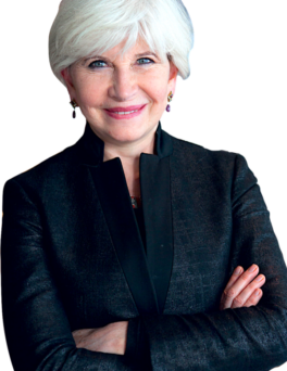 Tubiana
