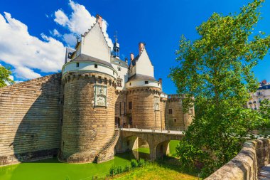 depositphotos_669326136-stock-photo-view-entrance-brittany-dukes-castle