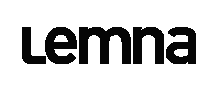 logo-LEMNA-noir
