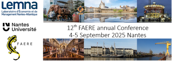 FAERE_LOGOS_ENGLISH_2