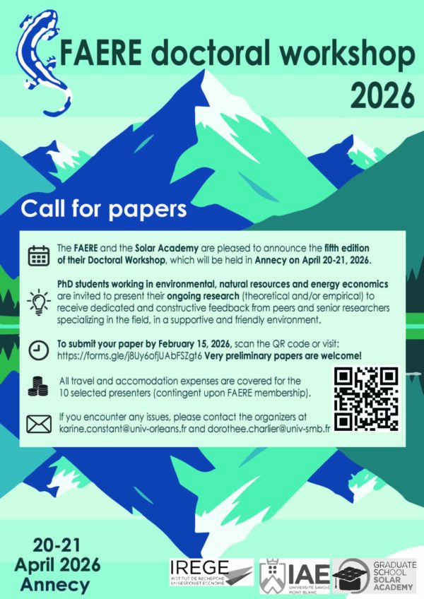 call_faere_doctoral_workshop_25-5