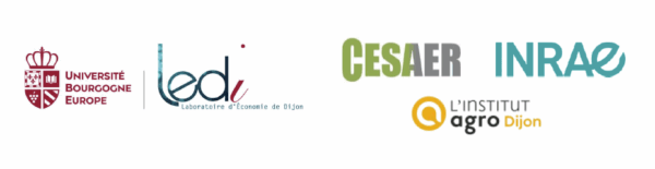 capture-decran-2026-01-12-a-15-35-37