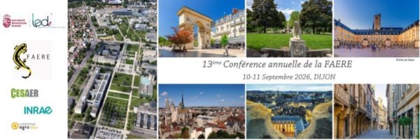 logo conference final