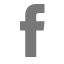 Partager sur Facebook